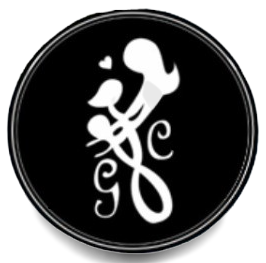 imagen de logo